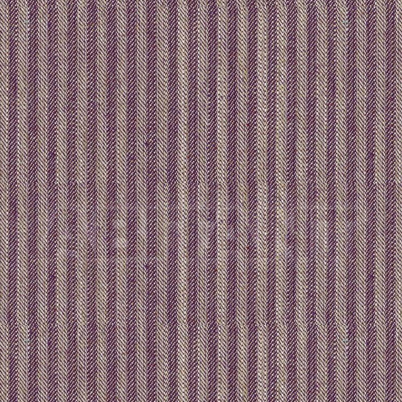 Купить Обивочная ткань JOY Brunschwig & Fils 2016 8012131.10