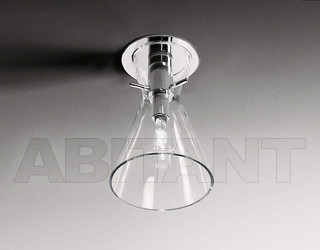 Светильник De Majo Contemporaneo Memory xxs f