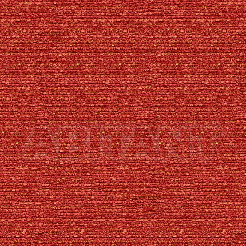 Купить Обивочная ткань MACAU Brunschwig & Fils 2016 8012133.712