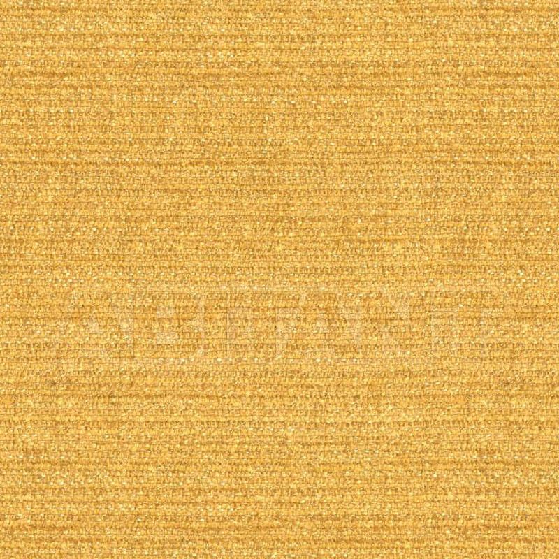 Купить Обивочная ткань MACAU Brunschwig & Fils 2016 8012133.4