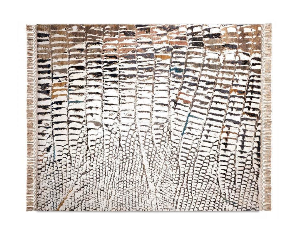 Купить Ковер современный Rug Star 2016 Animal Skin | Roy | Original