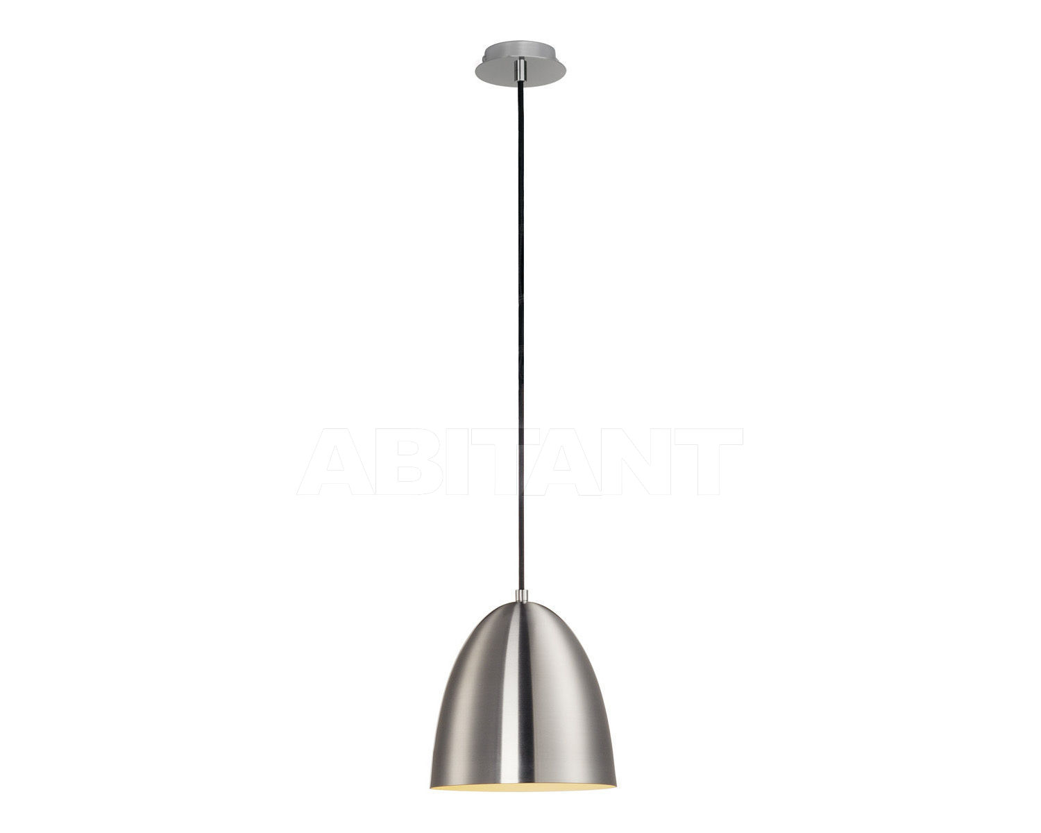 Купить Светильник PARA CONE 20 SLV Elektronik  2013 133005 1