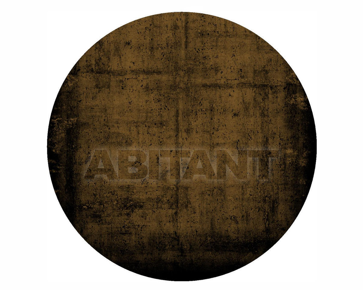 Купить Ковер современный Moooi Carpets WORKS COLLECTION Painted composition 350