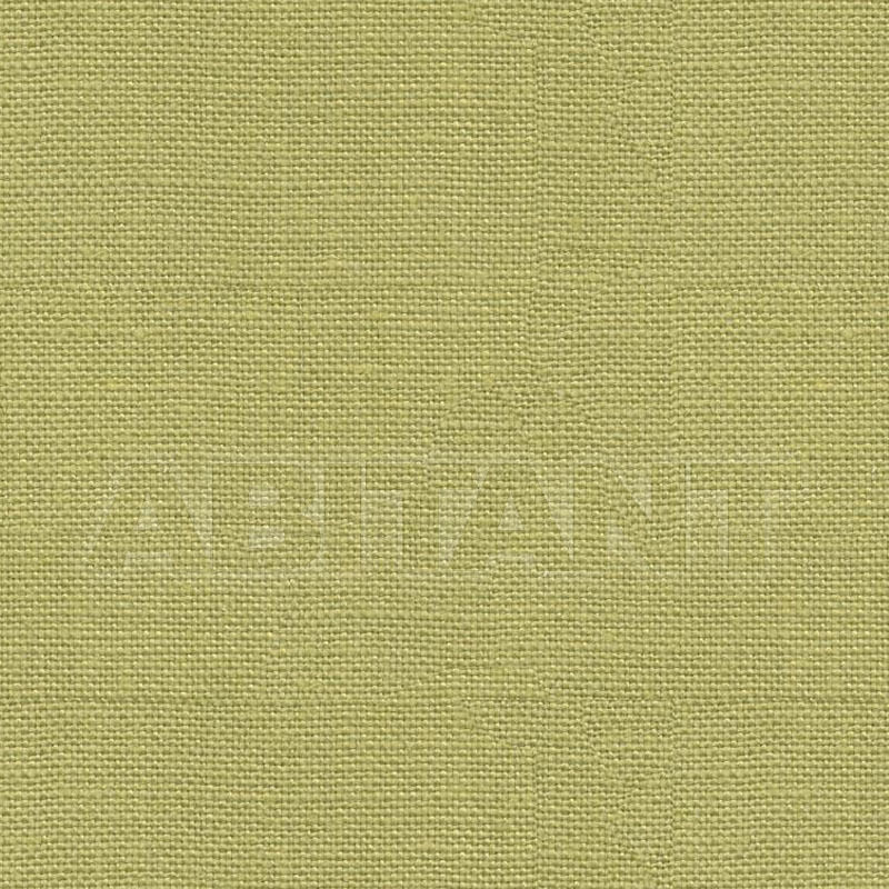 Купить Обивочная ткань BANKERS LINEN Brunschwig & Fils 2016 8012140.303