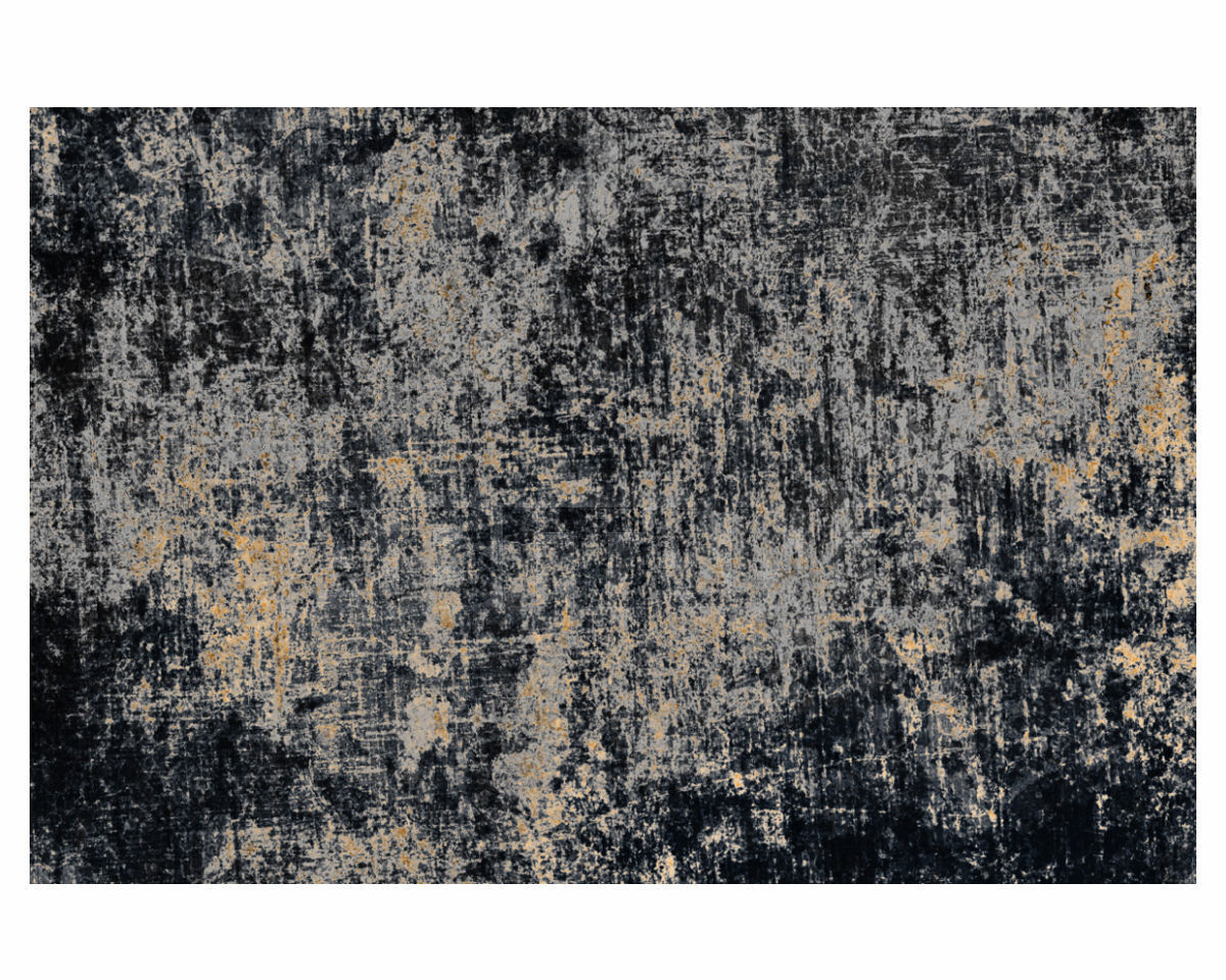 Купить Ковер современный Moooi Carpets WORKS COLLECTION Painted texture 300x400
