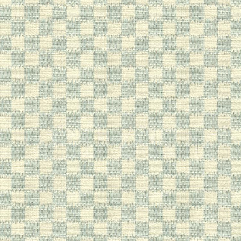 Купить Обивочная ткань PINCEAU Brunschwig & Fils 2016 8013102.15
