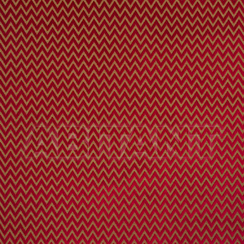 Купить Обивочная ткань KILA VELVET Brunschwig & Fils 2016 8013103.19