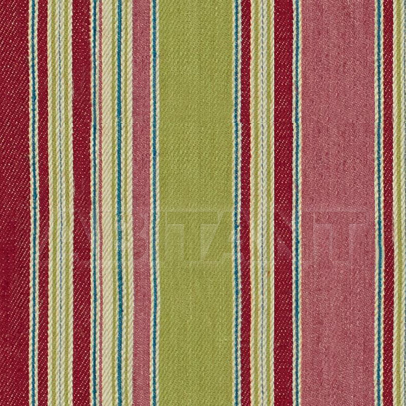 Купить Обивочная ткань ST TROPEZ Brunschwig & Fils 2016 8013116.73
