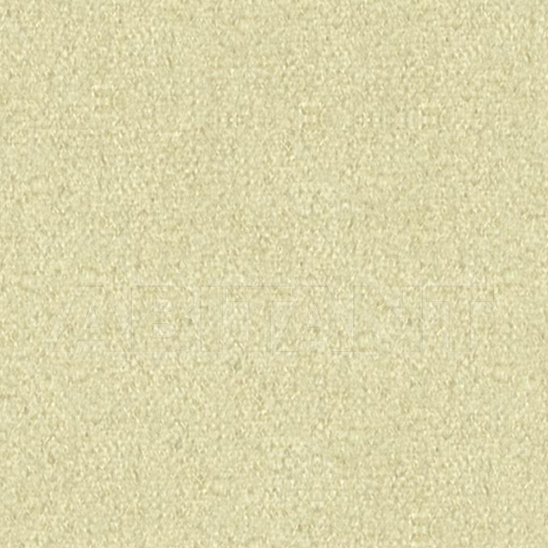 Купить Обивочная ткань LIBRARY MOHAIR Lee Jofa 2016 2010146 1