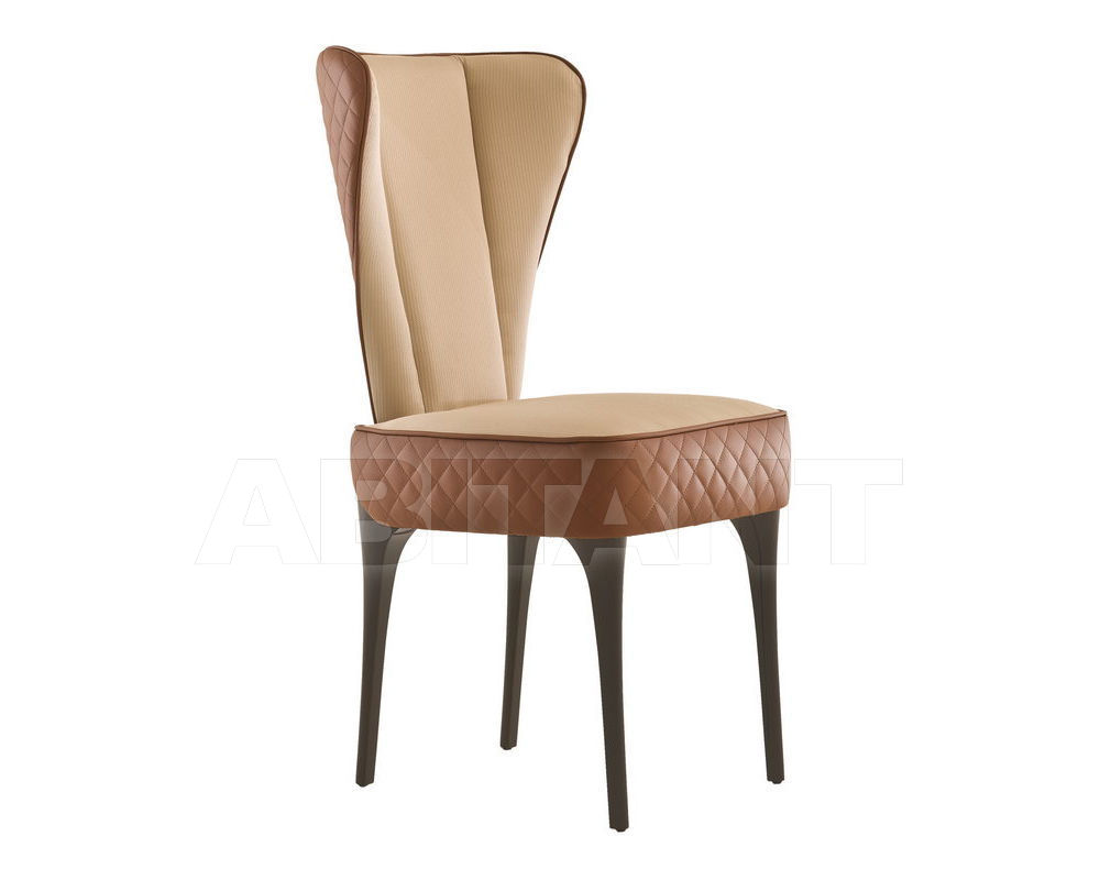 Купить Стул Colombostile s.p.a. Privé 2615 SD