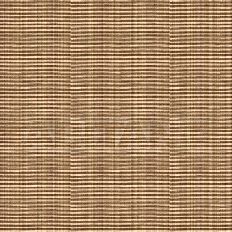 Купить Обивочная ткань CASCADE OTTOMAN Brunschwig & Fils 2016 8013137.10