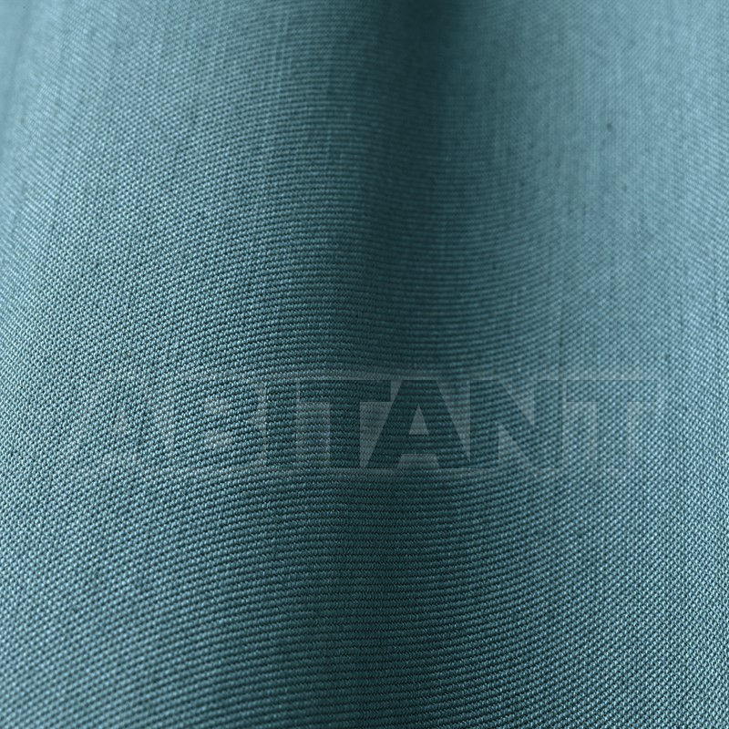 Купить Обивочная ткань AVENTINE Dedar 2016 T16024 026