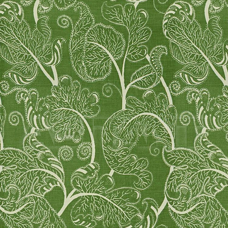 Купить Обивочная ткань SEVENOAKS Brunschwig & Fils 2016 8014103.3