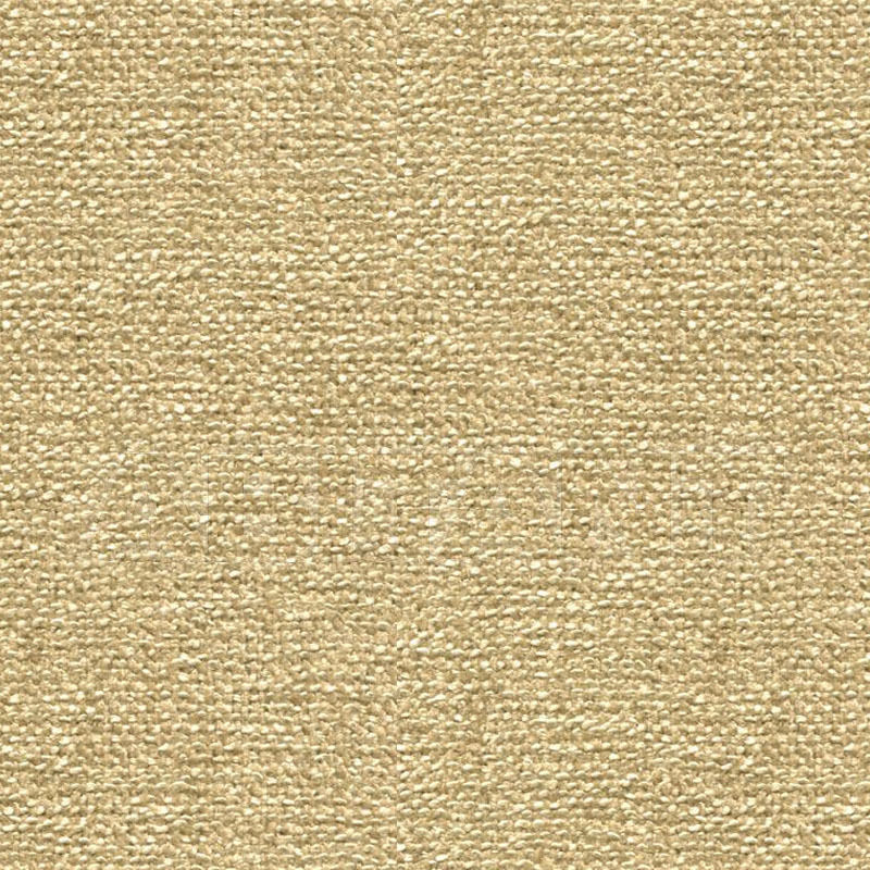 Купить Обивочная ткань CAILLOUX Brunschwig & Fils 2016 8014112.111