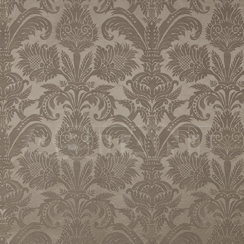 Купить Обивочная ткань PURE DAMASK Dedar 2016 T14026 006