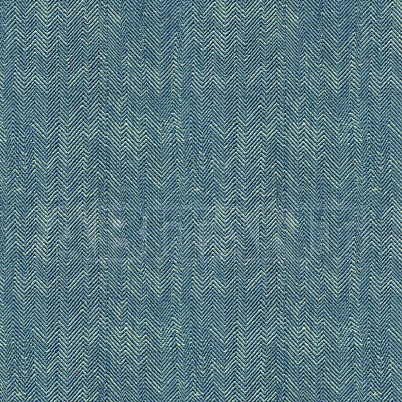 Купить Обивочная ткань ALEXANDRE Brunschwig & Fils 2016 8014114.515