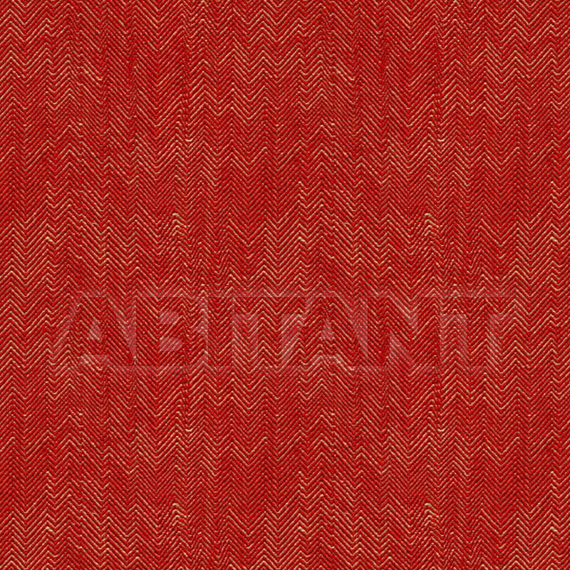 Купить Обивочная ткань ALEXANDRE Brunschwig & Fils 2016 8014114.19