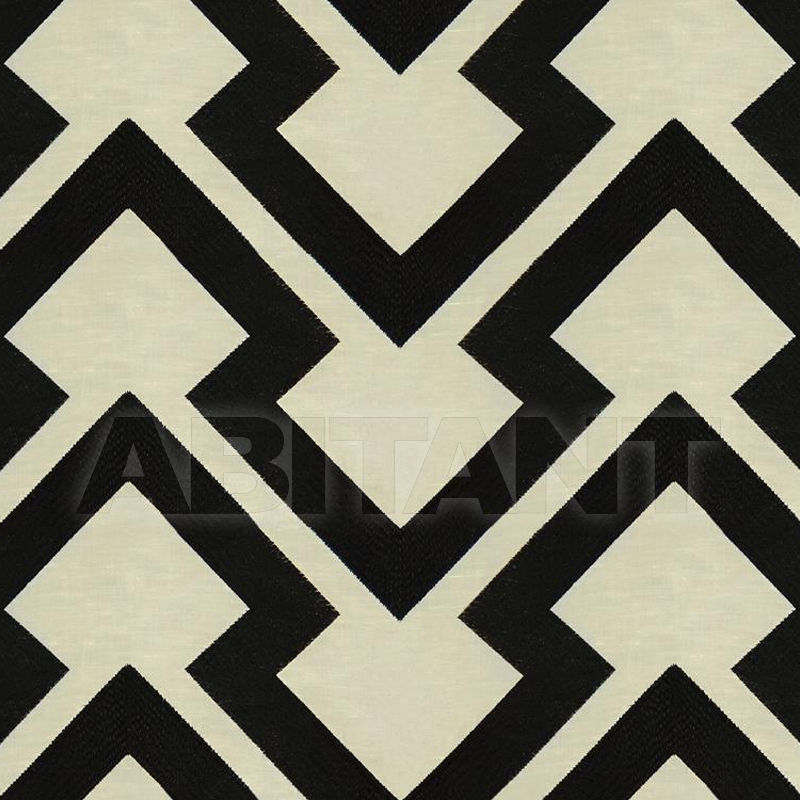 Купить Обивочная ткань LIGHTNING BOLT Brunschwig & Fils 2016 8014121.8