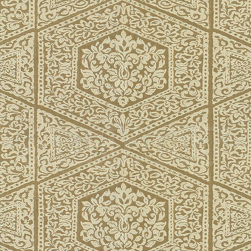 Купить Обивочная ткань SUDHIRA Brunschwig & Fils 2016 8014123.1