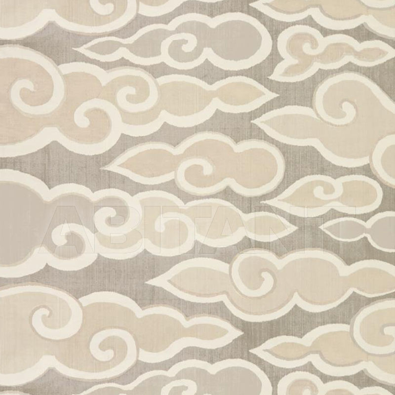 Купить Обивочная ткань LE VENT Brunschwig & Fils 2016 8015119.11
