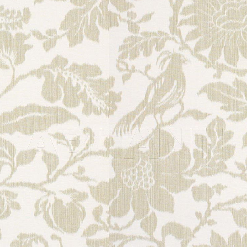 Купить Интерьерная ткань KALI DAMASK Lee Jofa 2016 2012136 13