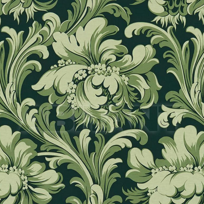 Купить Обивочная ткань MAC MAHON Brunschwig & Fils 2016 8015142.3