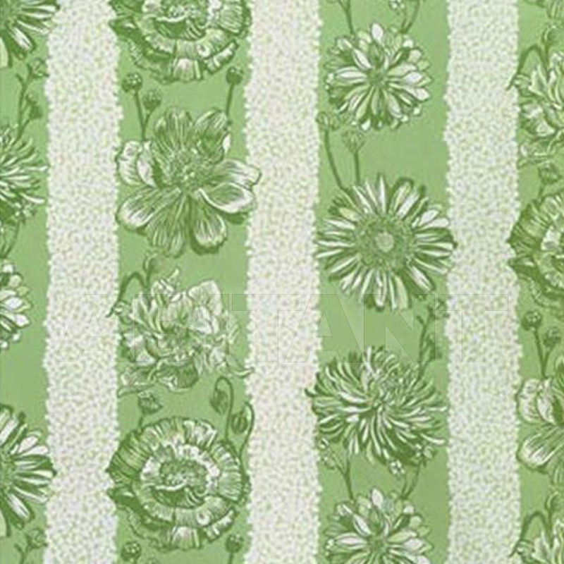 Купить Обивочная ткань LE JARDIN Brunschwig & Fils 2016 BR-700009