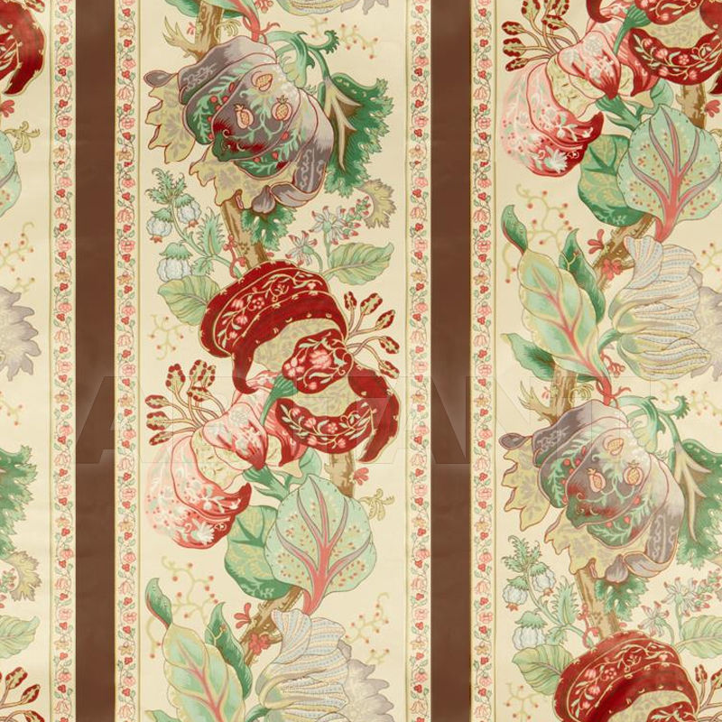 Купить Обивочная ткань  Brunschwig & Fils 2016 BR-70110.0
