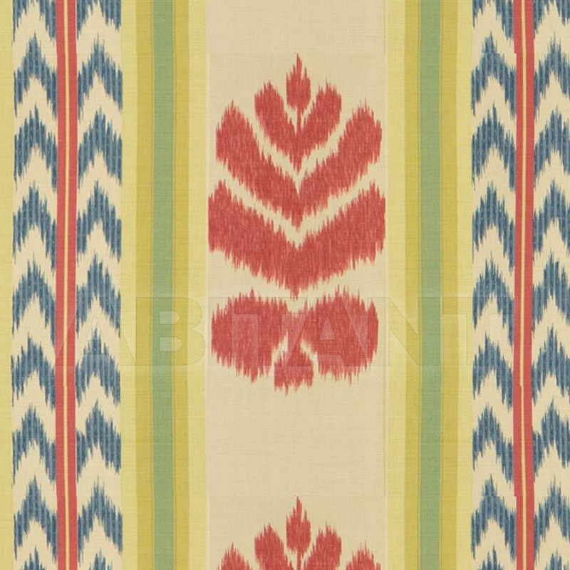 Купить Обивочная ткань  Brunschwig & Fils 2016 BR-71093.01
