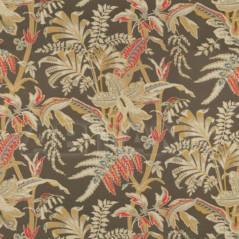 Купить Обивочная ткань  Brunschwig & Fils 2016 BR-79121.09