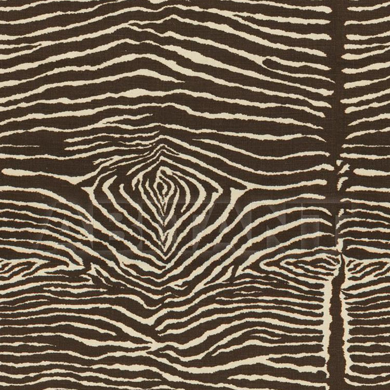 Купить Обивочная ткань  Brunschwig & Fils 2016 BR-79168.08