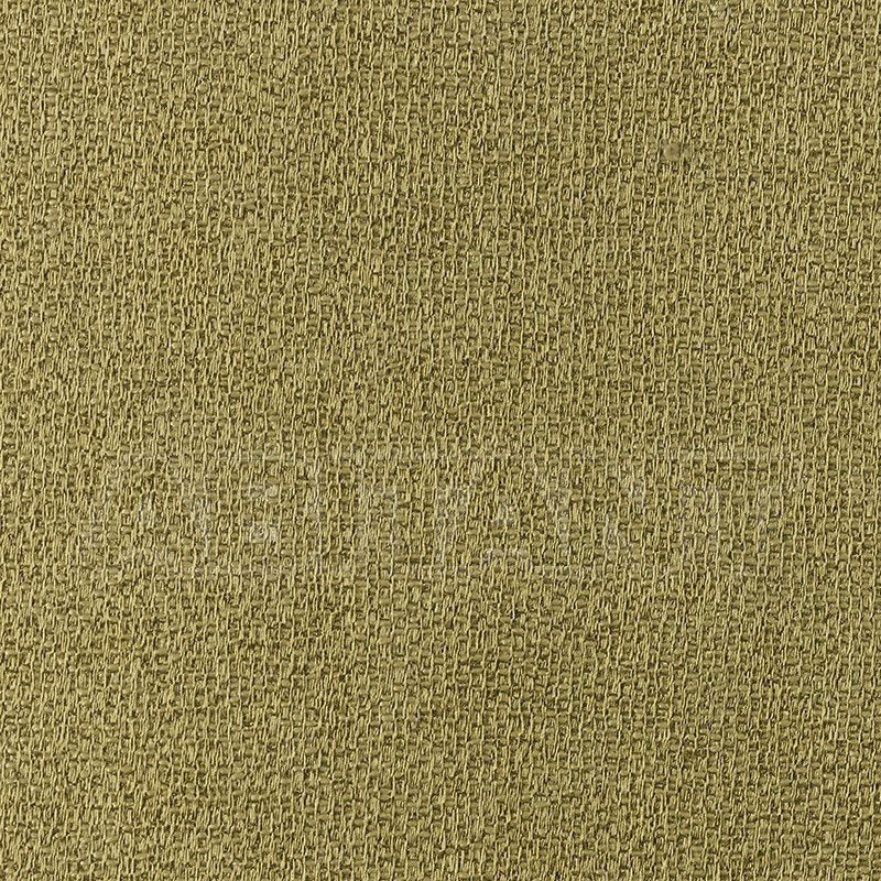 Купить Обивочная ткань ARTEMIS Dedar 2016 ARTEMIS 011