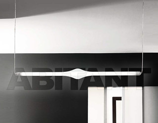Светильник De Majo Contemporaneo adam s1
