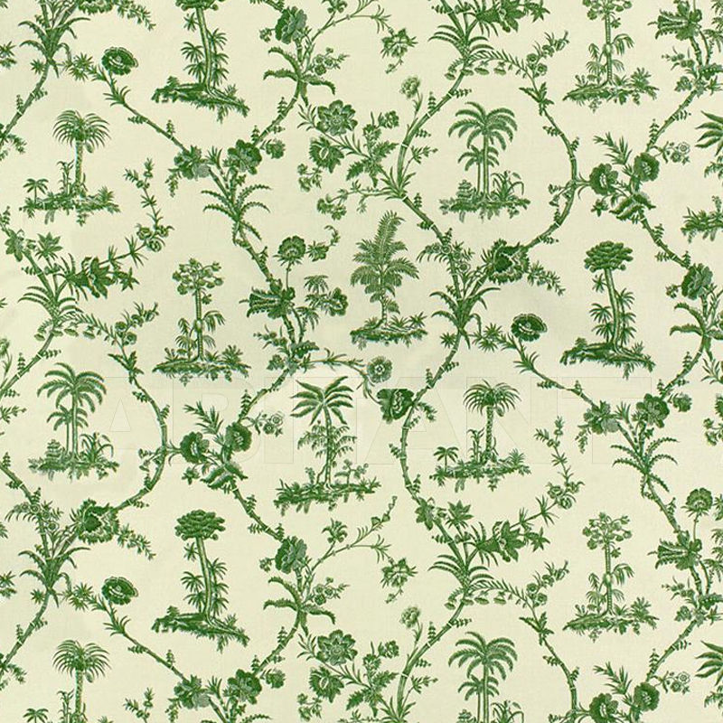 Купить Обивочная ткань  Brunschwig & Fils 2016 BR-79250.435