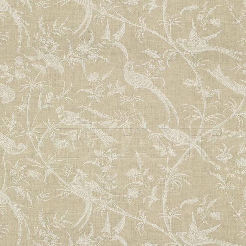 Купить Обивочная ткань  Brunschwig & Fils 2016 BR-79272.000