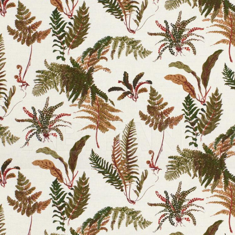 Купить Обивочная ткань  Brunschwig & Fils 2016 BR-79305.008