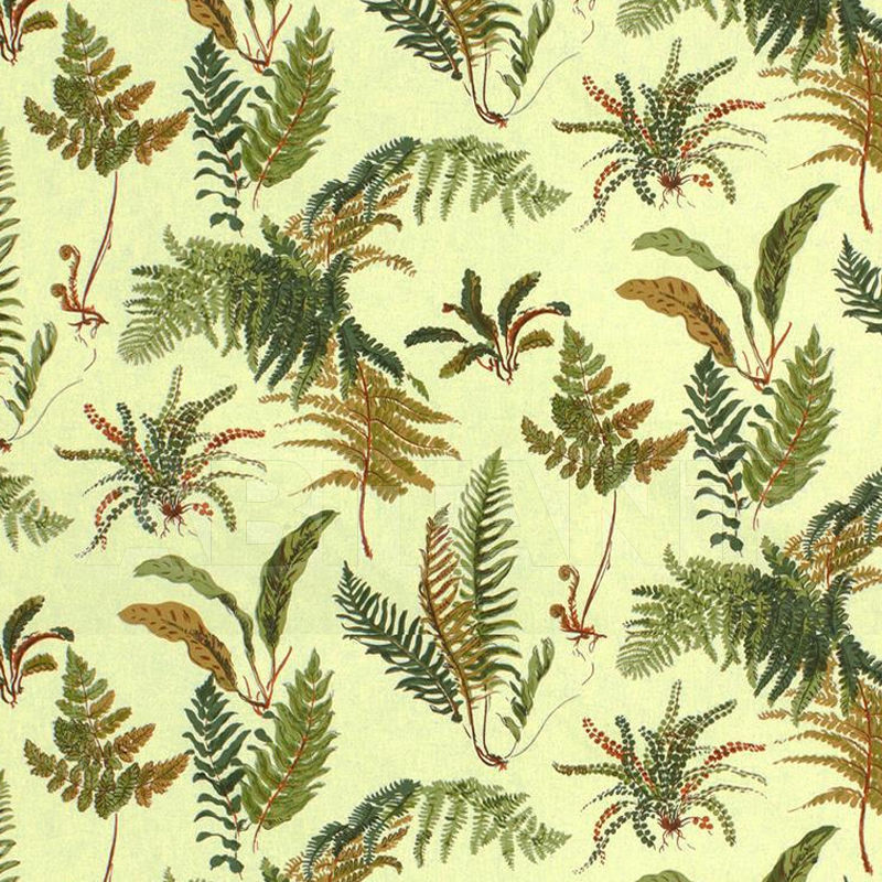 Купить Обивочная ткань  Brunschwig & Fils 2016 BR-79306