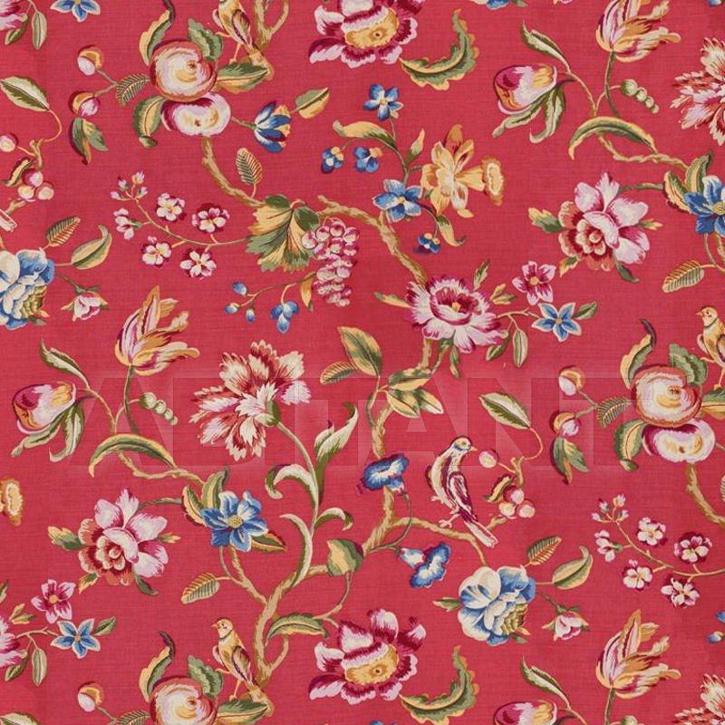 Купить Обивочная ткань  Brunschwig & Fils 2016 BR-79416.137
