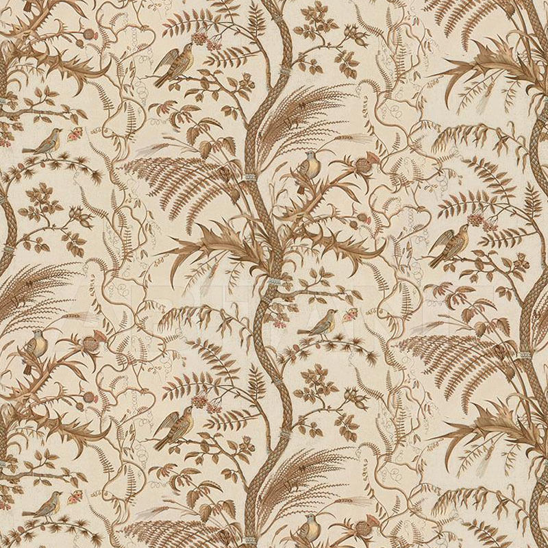 Купить Обивочная ткань  Brunschwig & Fils 2016 BR-79431.068