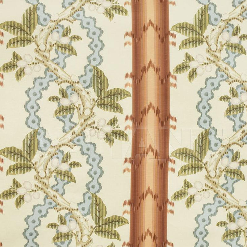 Купить Обивочная ткань  Brunschwig & Fils 2016 BR-79510.677