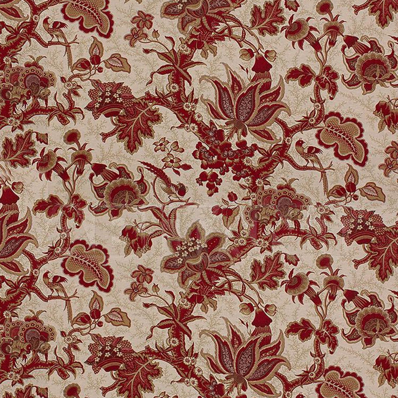 Купить Обивочная ткань  Brunschwig & Fils 2016 BR-79710
