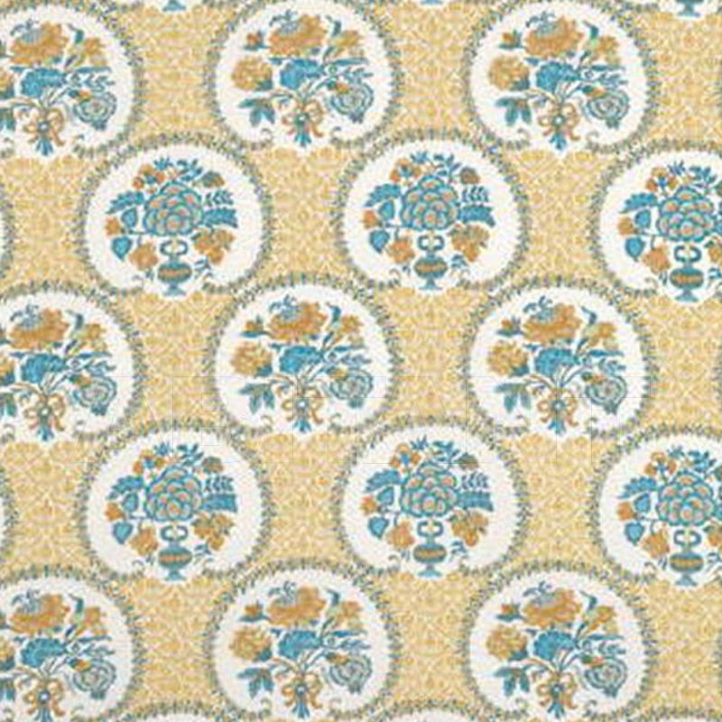 Купить Обивочная ткань  Brunschwig & Fils 2016 BR-79754.334