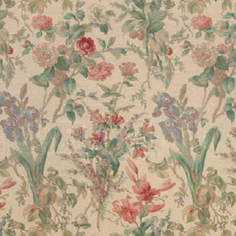 Купить Обивочная ткань  Brunschwig & Fils 2016 BR-79755