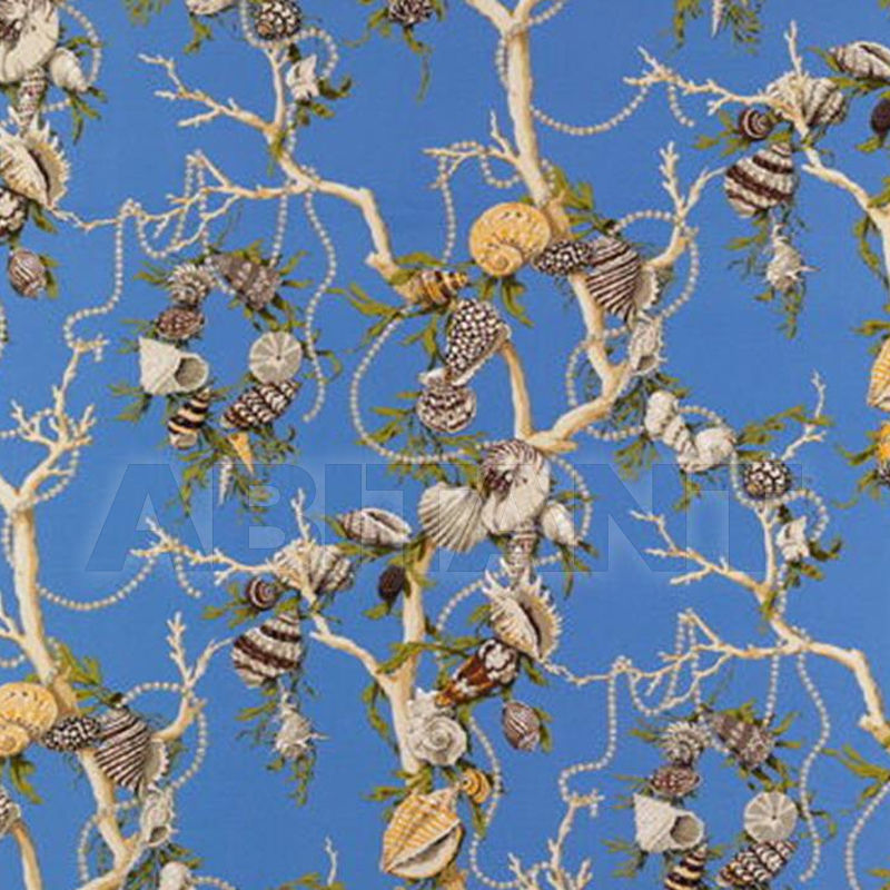 Купить Обивочная ткань  Brunschwig & Fils 2016 BR-79758.207