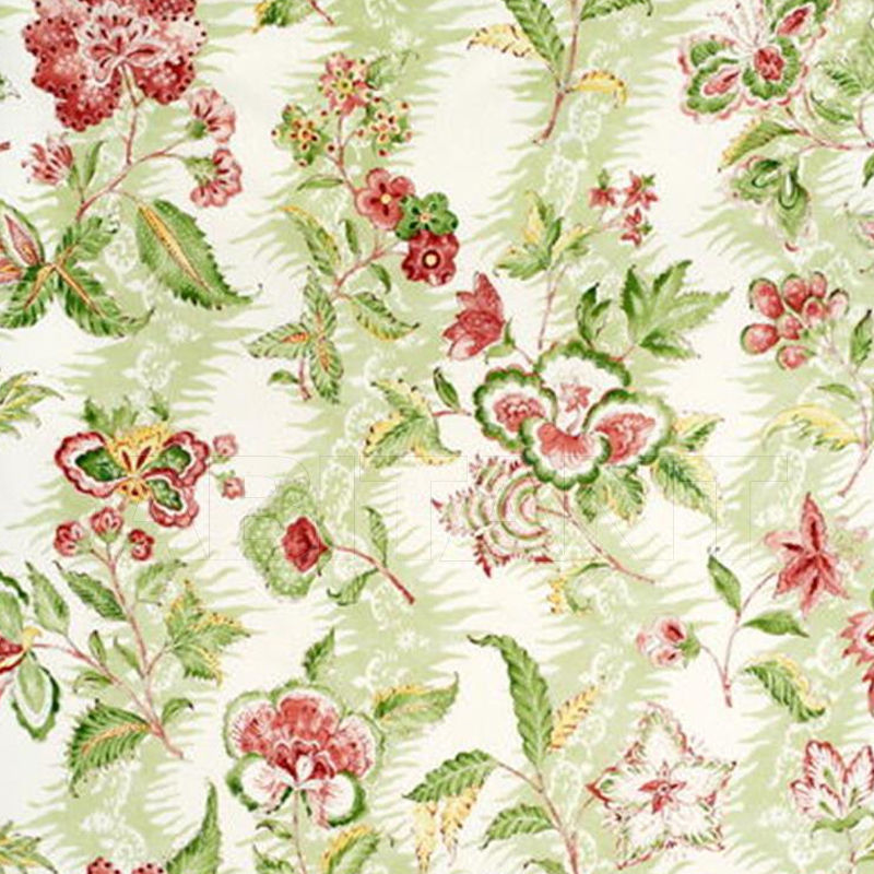 Купить Обивочная ткань  Brunschwig & Fils 2016 BR-79789.634