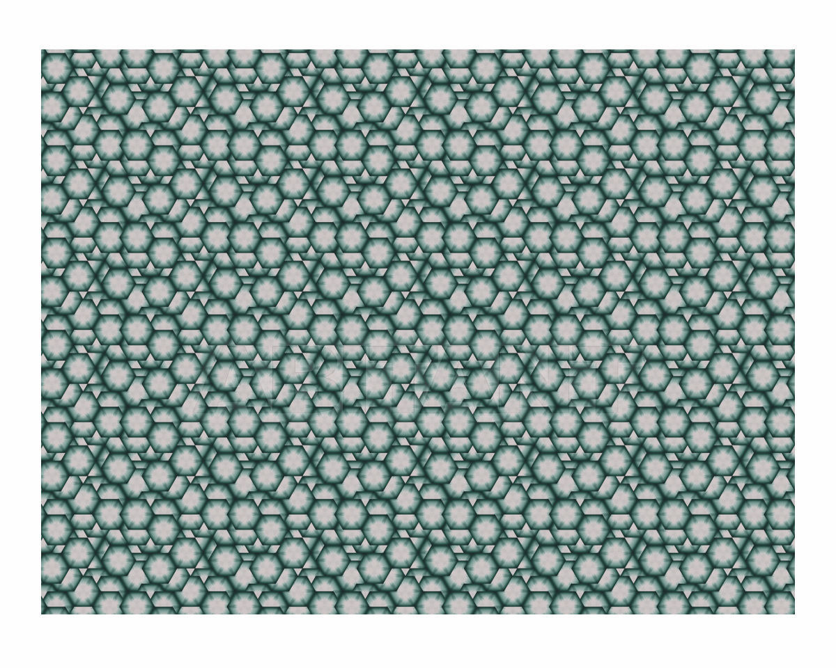 Купить Ковер современный Moooi Carpets WORKS COLLECTION Denim dipeye 400x300