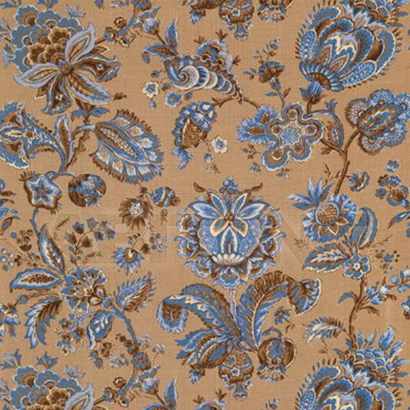 Купить Обивочная ткань  Brunschwig & Fils 2016 BR-79791.018