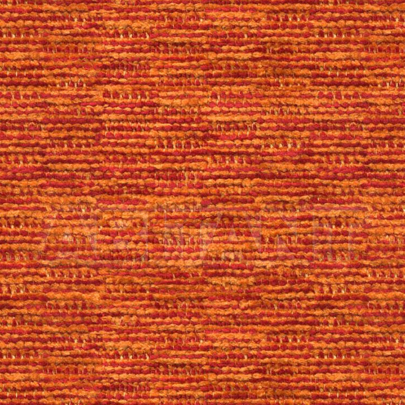 Купить Обивочная ткань  Brunschwig & Fils 2016 BR-800042.650