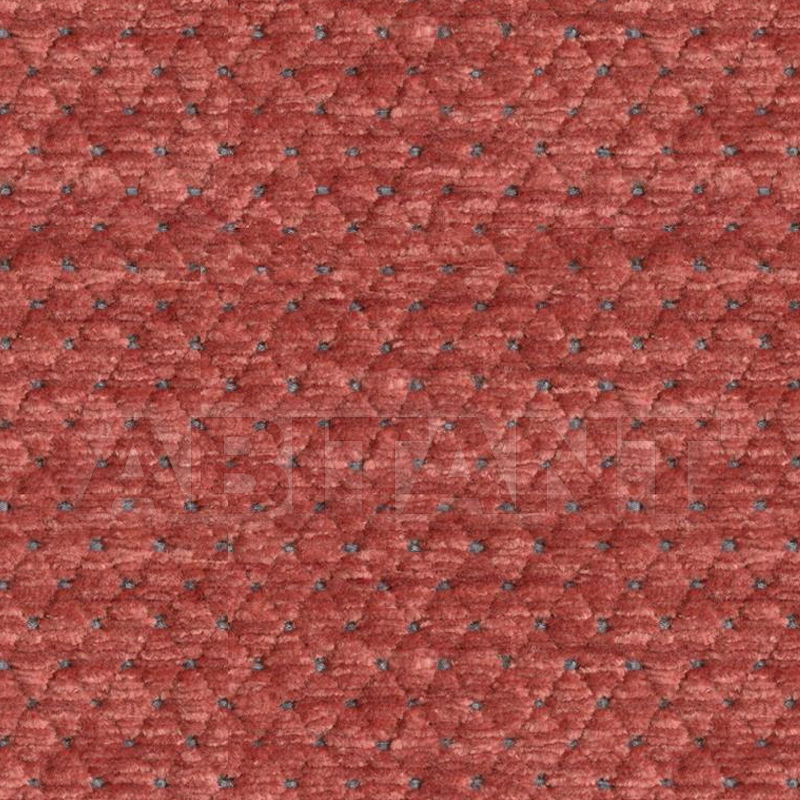 Купить Обивочная ткань  Brunschwig & Fils 2016 BR-800045.121