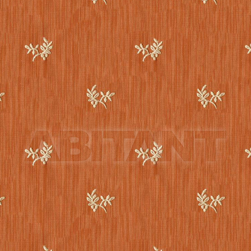 Купить Обивочная ткань  Brunschwig & Fils 2016 BR-800054.643